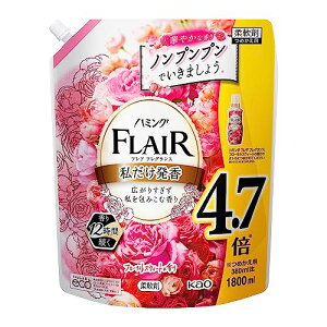 yeʁzn~OtAtOX _ L肷݂ލ t[XEB[g̍ lւp 1800ml e 