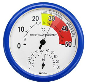 M MǗ\h΍􉷎xv SN-902 