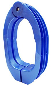 I[G   nK[ u[ c21.8×26cm }Ch[2 p[ ӂƂ΂ 2g ̓ol 