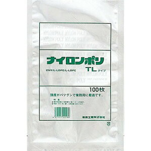 iC|TL^Cv 100 20-30 |pi CD:377253 