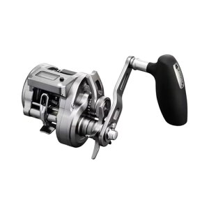 V}m(SHIMANO) [ 24 IVARNGXgCT 301HG () 