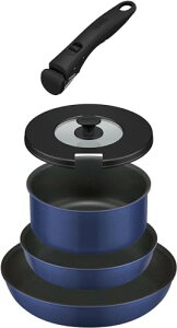 T[X fuV[Y ̂ƂtCp5_ZbgCA KXΐp CfBSu[ KSC-5A IBL 