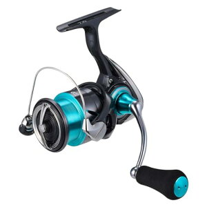 _C(DAIWA) GMOp[ 24G_X X LT2500 