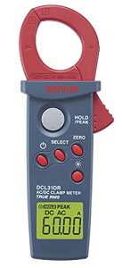 �O�a�d�C�v�� �N�����v���[�^ DCL31DR �u���[ ��������