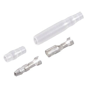 G[(amon) M{V[qZbg AV(S) 0.5~2sq 40Zbg 3302 