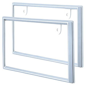 ZC(SEIWA) ԊOpi io[v[g bLio[t[Zbg K397 