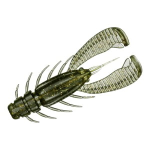 _C(DAIWA) A[ Vo[Et A[ocCX^[ 2.5 CgI[u 