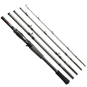 V}m(SHIMANO) t[X^Cbh 24 AtBbNX B66XH-5 