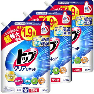 y܂Ƃߔ eʁzgbv NALbh  t uܖz lߑւ 950g×3Zbg 