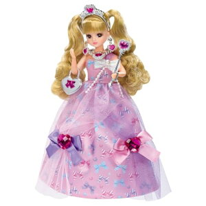 ^Jg~[ J h[ LD-04 vY{vZX ւ ܂܂  3Έȏ 