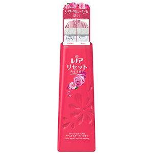 ���m�A ���Z�b�g �_��� �ߗނ̃V��&�_���[�W��h�� �t���b�V�����[�Y&�i�`�������K�[�f���̍��� �{�� 570mL ��������