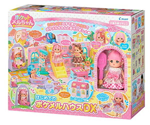 pCbgR[|[V(PILOT CORPORATION) |Pbg ͂߂Ẵ|PnEXDX 1851598 