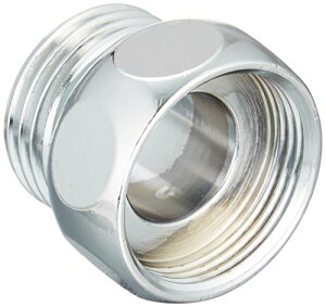 SANEI(�T���G�C) �A���A�_�v�^�[ �l�W�a�ϊ� M22x1.25��G1/2�� PT35-4-13 ��������