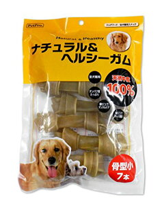 ybgv i`&wV[K ^7{i×1j 