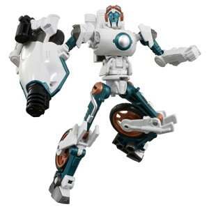 gXtH[}[ ESD-09 DX eXbV 