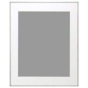 nNo HAKUBA z A~ HFA-03 S AN Vo[ HFA-03SV-Z 