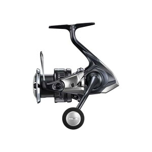 V}m(SHIMANO) XsjO[ 25cCp[ XD C3000XG 