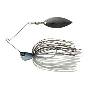 _C(DAIWA) A[ STEEZCO1/4oz Type[t u[Vbh 