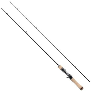 V}m(SHIMANO) gEgbh 24 J[fBt Xg[ v~A B54UL 