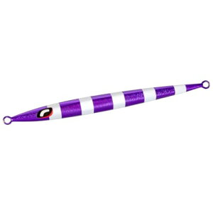 �V�}�m(SHIMANO) �I�t�V���A�W�O �I�V�A �X�e�B���K�[�o�^�t���C �C�[�W�[�y�u�� 100g JV-C10S 020 S�p�[�v���V ��������