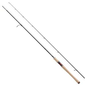 シマノ(SHIMANO) トラウトロッド 24 カーディフ ストリーム プレミアム S74ML 送料無料