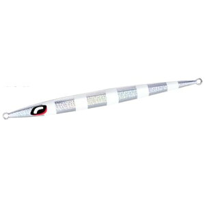 V}m(SHIMANO) ItVAWO IVA XeBK[o^tC C[W[yu 350g JV-C35S 019 S[uO 