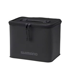 [SHIMANO] [ V[YP[X ubN 