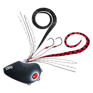 _C(DAIWA) A[ gJguCJ[gjeB 250g XeXubN 