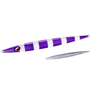 V}m(SHIMANO) ItVAWO IVA XeBK[o^tC C[W[yu 700g JV-F70T 020 Sp[vV 