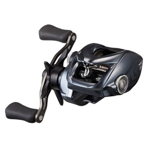 _C(DAIWA) xCg[ 25TATULA(^gD[) SV TW 100 