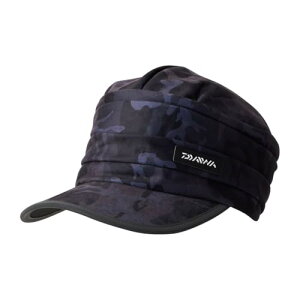 [DAIWA] hpXq DC|5024W ubNJ 