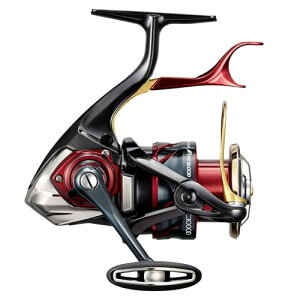 V}m(SHIMANO) o[u[L[ 24 BB-XeNjE t@CAubh C3000DXXG S R(E) 