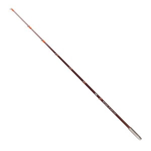 _C(DAIWA)  NXeBA JTM 73 285 SS 