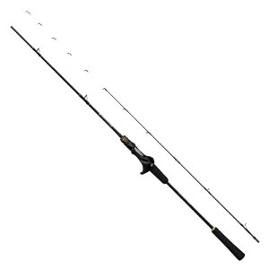 V}m(SHIMANO) ⃉obh 25 SS N-B68M-S/2 