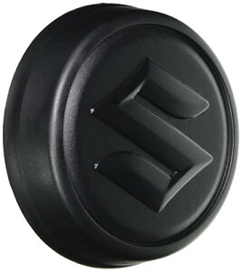 SUZUKI (�X�Y�L) �������i �L���b�v �z�C�[�� �Z���^ �i��43252-58J00 ��������