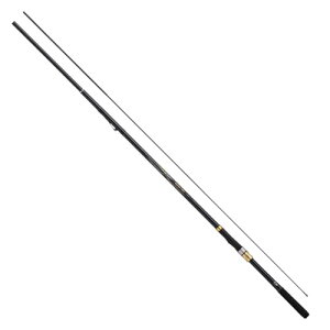 �_�C��(DAIWA) �C���^�[���C����� �}�[�N�h���C 1.5-53�EJ ��������