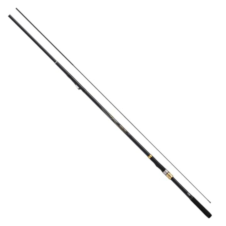 楽天市場】ダイワ(DAIWA) インターライン磯竿 マークドライ 1.5-53・J 