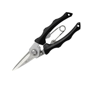 _C(DAIWA) nT~Y}`VU[HD190 ubN 