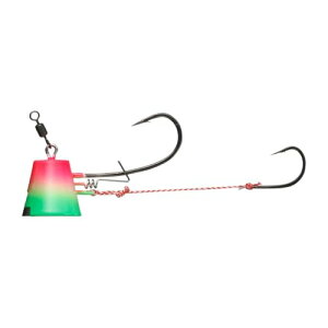 _C(DAIWA) e g^CeSS TB| 6 ~ 