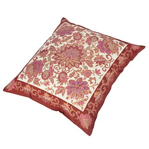 nishikawa �y ���� �z���z�c�J�o�[ ���唻(55X59cm) �􂦂� �X�� �m�� ���{�� �s���N PG02083091 ��������