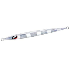 �V�}�m(SHIMANO) �I�t�V���A�W�O �I�V�A �X�e�B���K�[�o�^�t���C �C�[�W�[�y�u�� 100g JV-C10S 019 S�[�u���O�� ��������