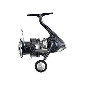 V}m(SHIMANO) XsjO[ 25cCp[ XD C3000HG 