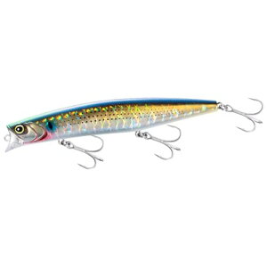 V}m(SHIMANO) V[oXA[ GNXZX jJ 125F WFbgu[Xg XL-112X 002 A{ 