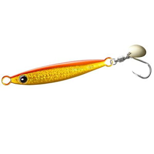 V}m(SHIMANO) ^WO IVA tH[Vbg u[h 80g JU-W08X 004 SAJL 