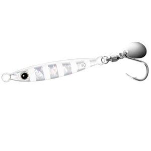 V}m(SHIMANO) ^WO IVA tH[Vbg u[h 40g JU-W04X 002 AZVo[ 