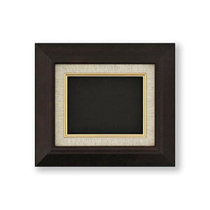  z  KL-02 F0 uE A421F0182 