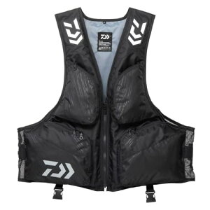 _C(DAIWA) t[eBOxXg DF|6324 \bhubN t[ 