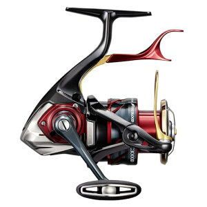 V}m(SHIMANO) o[u[L[ 24 BB-XeNjE t@CAubh C3000DXG S R(E) 