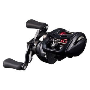 _C(DAIWA) xCgtBlXp 25ALPHAS(At@X) BF TW 8.5R 