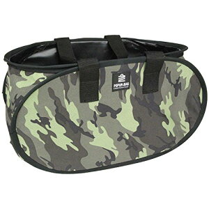 C[o[(E-Value) |bvAbvobO Lv yO c[obO ʃO[ EPU-32OV-CGR 